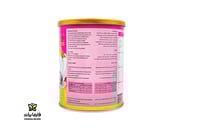 حليب لاكتونك رقم 2 عبوة 400 جرام