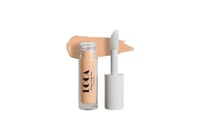 لوكا كونسيلر ميرينغ فاتح دافئ 01