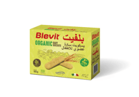 بلفيت بسكويت عضوي للاطفال 180 جرام