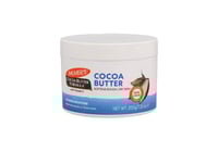 بالمرز كريم زبدة الكاكاو ملطف لعلامات الجلد 200 جر...