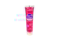 كوفيكس كريم توريد القدمين والكعبين 60مل