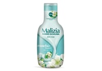 ماليزيا سائل استحمام موسكيو وايت مسك 1000مل