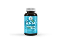موتوفا بلس 30 قرص