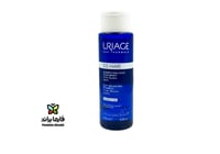 يورياج شامبو للشعر لتقليل القشرة 200مل