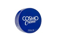 كوزمو كريم للوجه واليدين والجسم 250مل