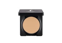 فلورمار بودرة ويت اند دراي 009