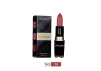 كرستين روج شفايف توت ملكي 30