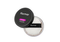 فلورمار لوس باودر – رقم 004