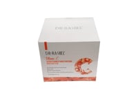 دكتور راشيل زبدة الجسم للتفتيح بفيتامين سي 250جرام