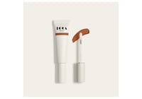 لوكا برونزر فايب تشيك بني متوسط 02