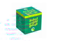 وادي النحل صابونة مغربي بدون ليفة 300 جرام 0016