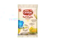 سيريلاك نوتري بفس بالذرة 28 جرام