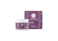 وايت شيل مقشر رغوي 300 مل