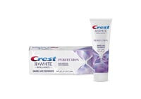 كرست معجون اسنان بياض مثالي 75مل