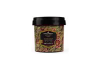 جاردن اوليان مقشر السكر زيت الاركان والقهوة 300جرا...