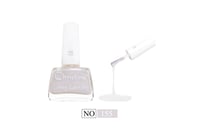 كرستين مناكير رقم 155