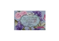 سبرينج صابون جمالي أوركيد ورد 125 جم