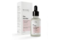 بيونيكس سيروم حمض الهيالورونيك 2% اركتيك الجيا و ب...