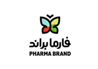 اوبو دعام المعصم S 2281