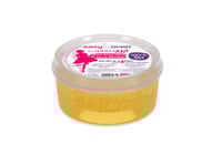 ايزي سويت حلاوة لإزالة الشعر 200 جرام