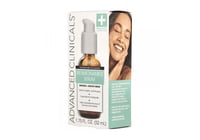 ادفانسد كلينيالز سيروم النياسيناميد 5% للبشرة 52مل