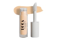 لوكا كونسيلر سكون طبيعي فاتح 02