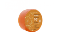 نيتشر ريبورت جل فيتامين سي المرطب والمهدئ للبشرة -...