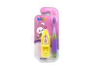 لوتس كيدز فرشاة اسنان للاطفال قارب 12086