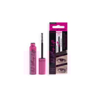 ريفولوشن ماسكرا 5دي ويت ليفت