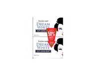 كوجي سان صابون دريم وايت 2حبه 135 جرام