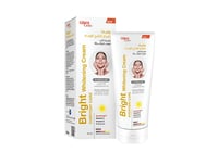 كوفيكس كريم تفيح الوجه 60 مل