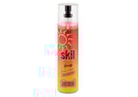 سكيل معطر الجسم والشعر انرجي 250مل