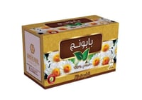 وادي النحل مشروب البابونج 30 كيس