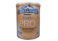 نوتريميلك برو حليب للرضع 400جم