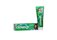 كلوس اب معجون أسنان بالمنثول اخضر 75مل