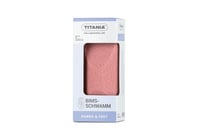 تيتانيا 3000/6 اسفنجة خفاف