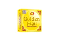 جولدن بيرل كريم الجمال 28 جرام