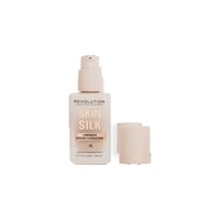 ريفلوشن كريم اساس F5