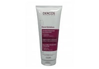 فيتشي بلسم للشعر دينسي سوليوشن 200مل