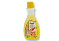 بنان مزيل مناكير سائل 110 مل