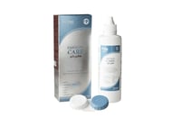 فاشن كير محلول عدسات 120مل