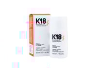 كي 18 ماسك لإصلاح الشعر 50 مل