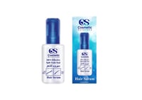 كوزمتك سيروم للشعر 50 مل