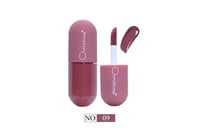 كرستين روج عسل الحب سائل W09 ميني CH-L2102