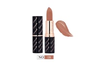 كرستين روج شفاه توت كشميري W18