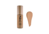 فلورمار كريم اساس 30مل رقم 140