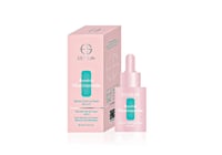 استيلين سيروم ثمر الورد والنياسيناميد لإخفاء بقع ا...