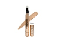 ميك اوفر 22 كونسيلر اسفنجة CD003