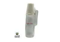بيبي دار رضاعة زجاج 240مل بيد