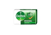 ديتول صابون الاصلي 70 جرام